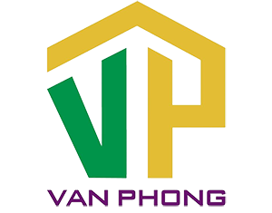 Công Ty TNHH Xây Dựng TM DV Vạn Phong
