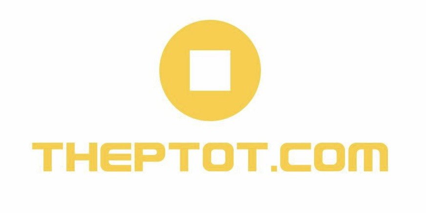 Công Ty TNHH Vật Tư Xây Dựng Việt Nam