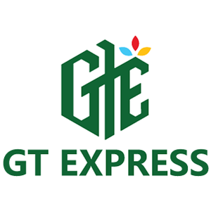 Công Ty TNHH GT Express