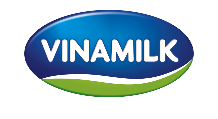 Kỹ Sư Chuyên Môn Chăn Nuôi - Thú Y (Thu Nhập Từ 10-13Tr) 1 logo