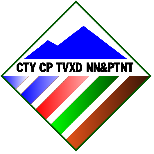 Công Ty Cổ Phần Tư Vấn Xây Dựng Nông Nghiệp Và Phát Triển Nông Thôn Tây Ninh