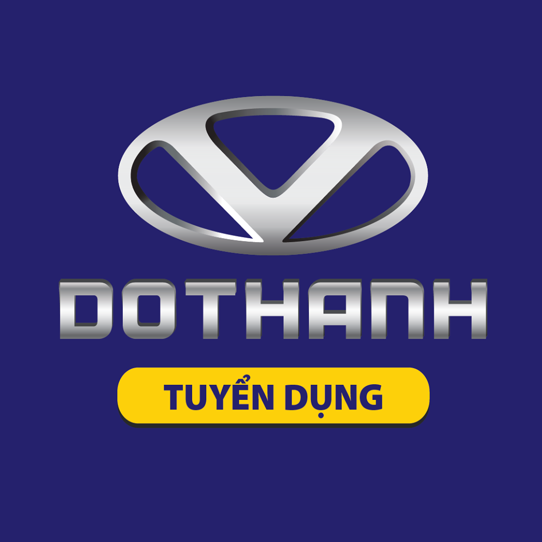 Công Ty Cổ Phần Ô Tô Đô Thành - Do Thanh Auto Corporation