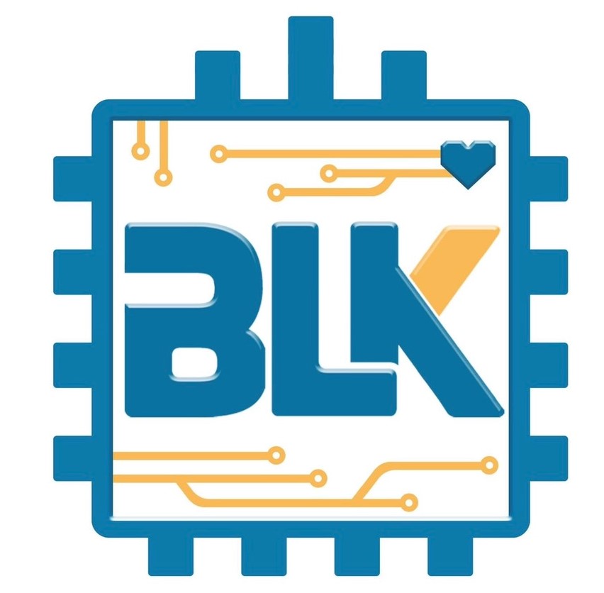 Công Ty Cổ Phần Công Nghệ Và Sản Xuất Minh Hà