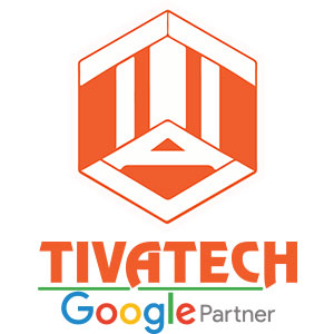 Công Ty TNHH Thiết Kế Và Quảng Cáo Tivatech