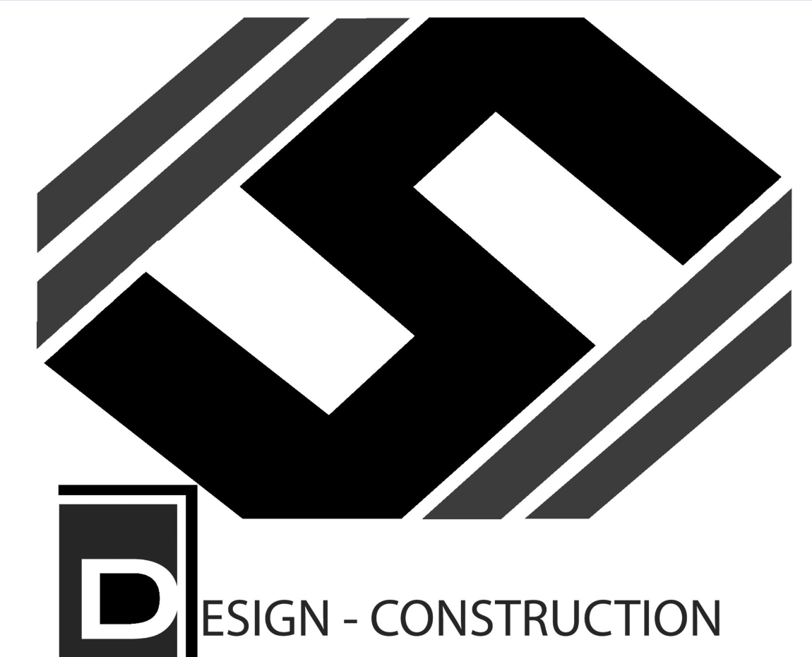 Công Ty TNHH Tư Vấn Thiết Kế Xây Dựng K B S