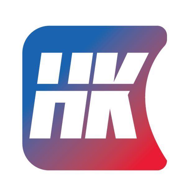 Employer Logo