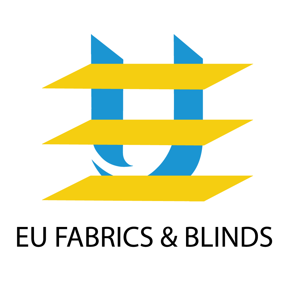 Công Ty Cổ Phần Đầu Tư Via