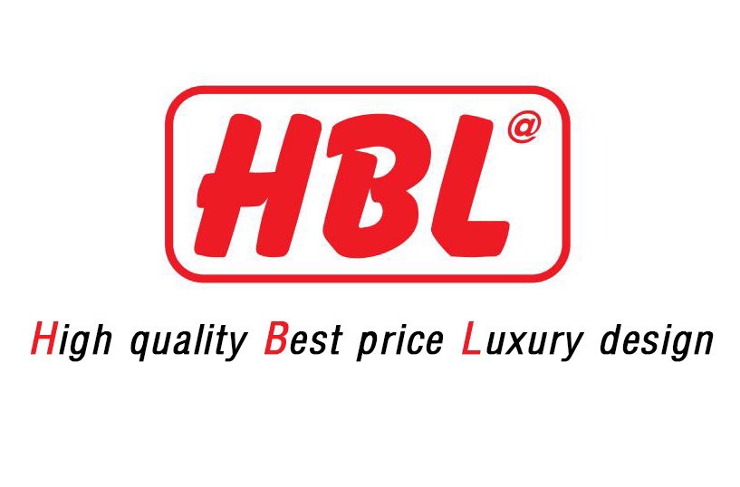 Công Ty TNHH Dịch Vụ Kỹ Thuật Hoàng Bảo Long