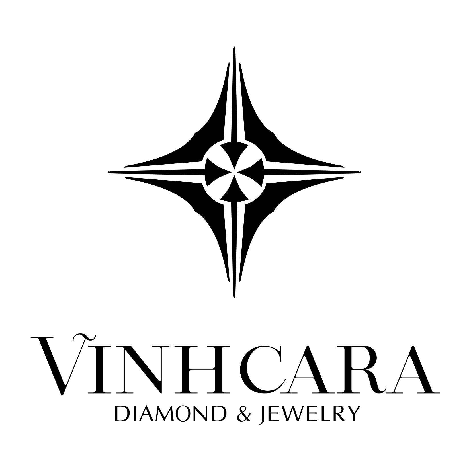 Vĩnh Cara (Công Ty TNHH Vĩnh Cara Diamond Jewelry)