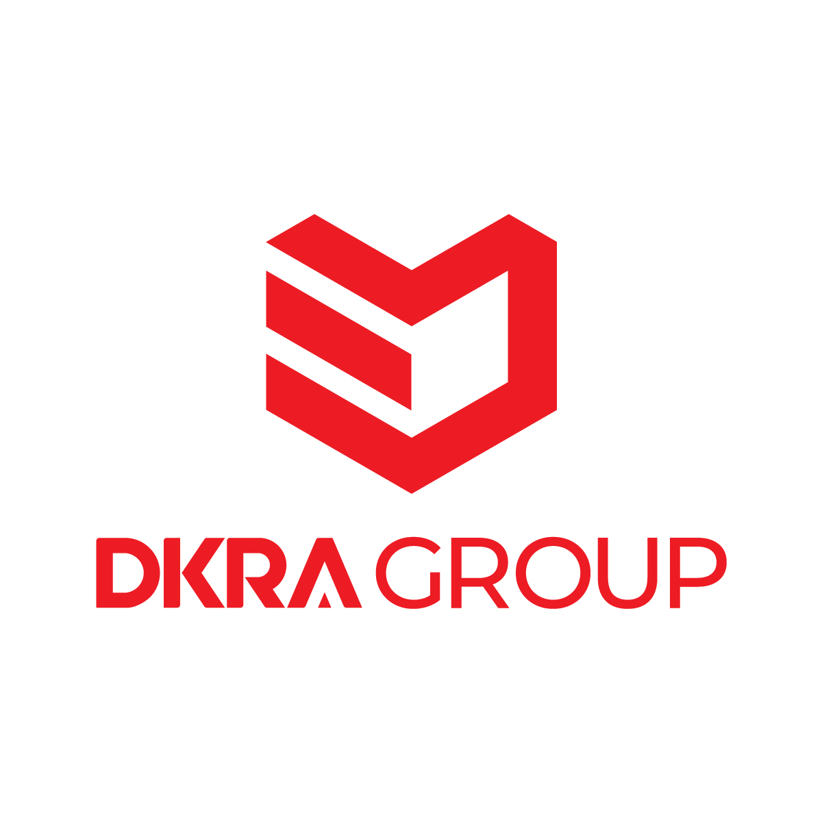 Công ty CP DKRA Group
