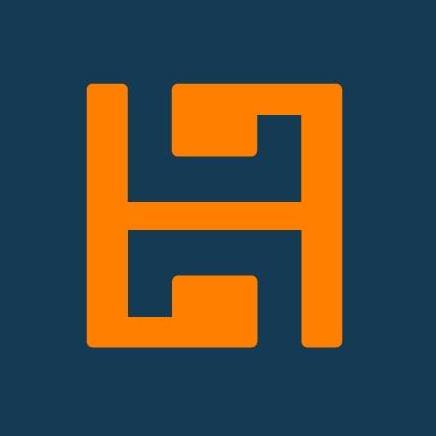 Công Ty TNHH Quốc Tế Hunta