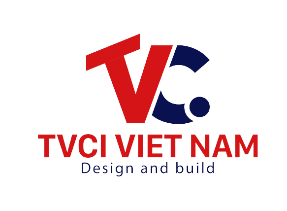 Công Ty Cổ Phần Tư Vấn Thiết Kế Và Xây Dựng Tvci Việt Nam