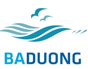 Công Ty TNHH Công Nghệ Ba Dương