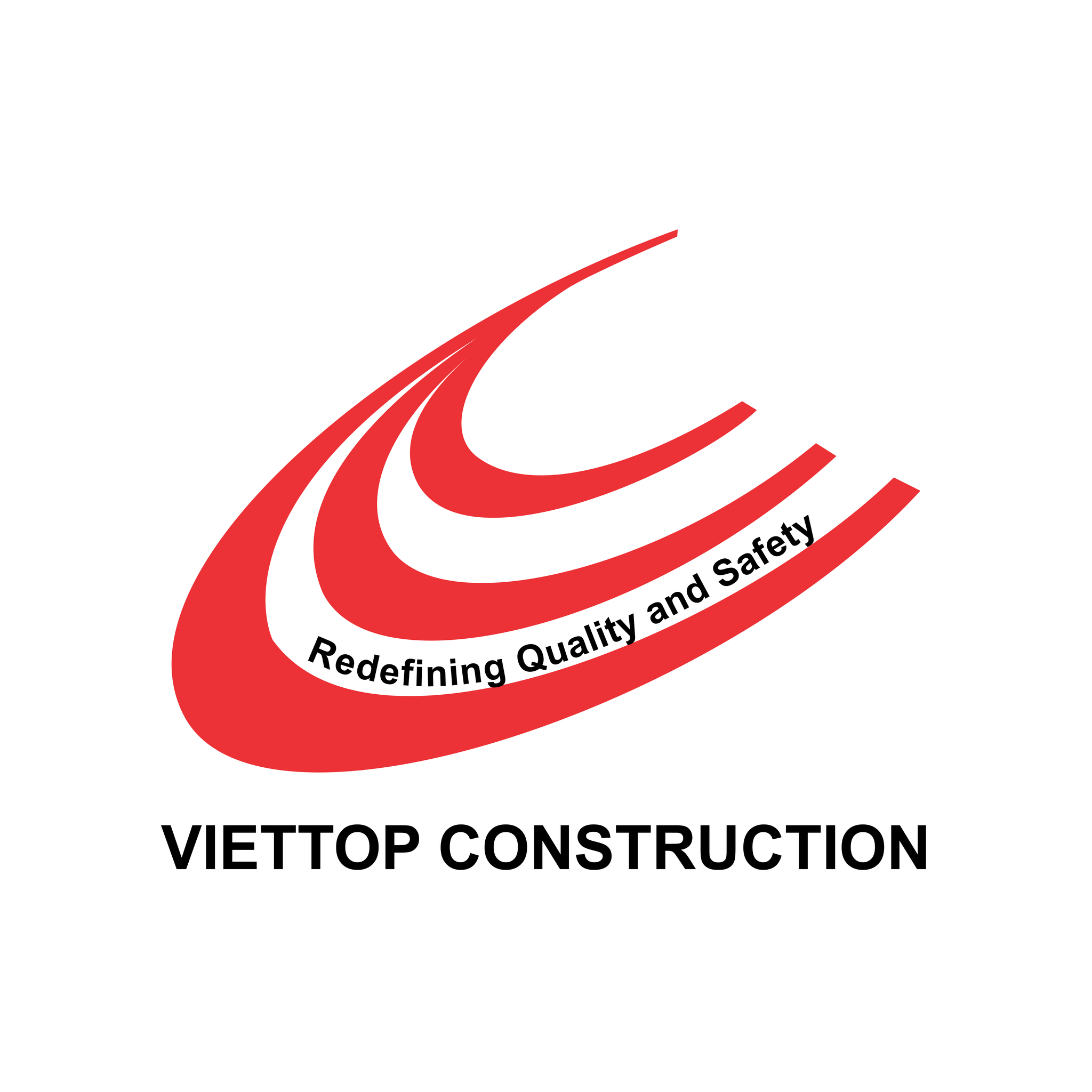 Công Ty Tnhh Thương Mại Xây Dựng Đỉnh Việt