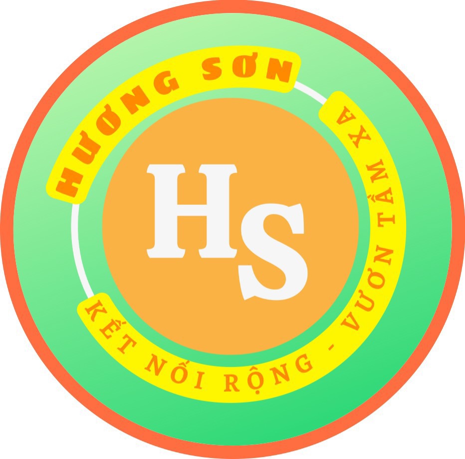 Công Ty TNHH DV Quang Sơn