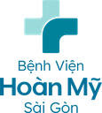 Công Ty Cổ Phần Bệnh Viện Đa Khoa Hoàn Mỹ Sài Gòn