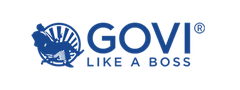 Employer Logo