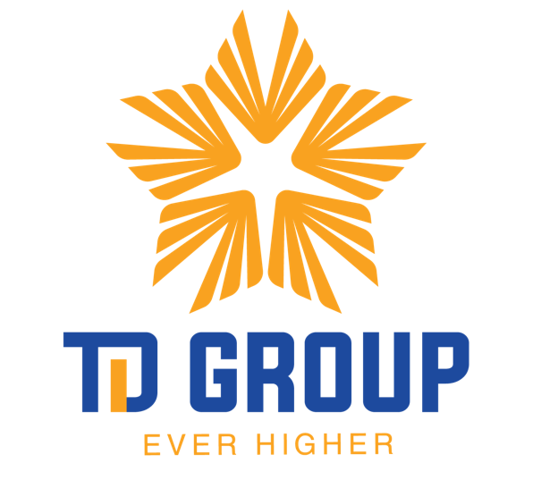 Công Ty CP Đầu Tư Thùy Dương