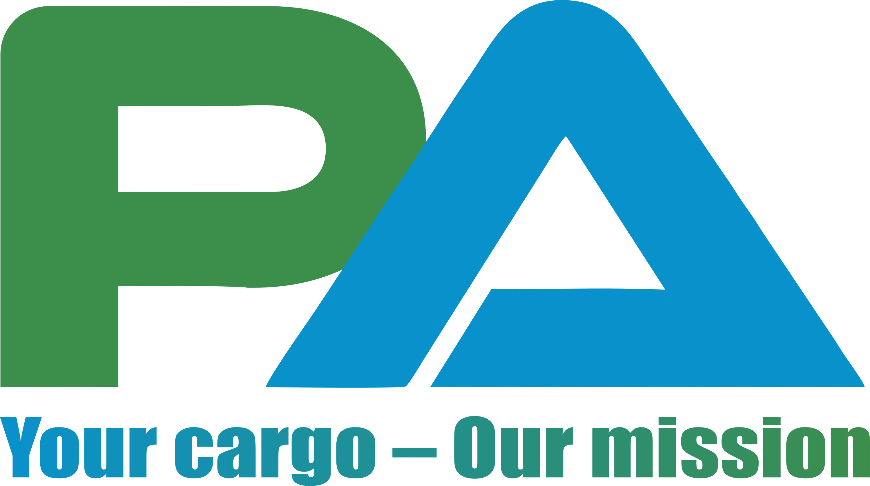 Công Ty TNHH Thương Mại Du Lịch Và Vận Tải Quốc Tế Phước An