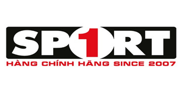 Công Ty TNHH Thể Thao Sport1