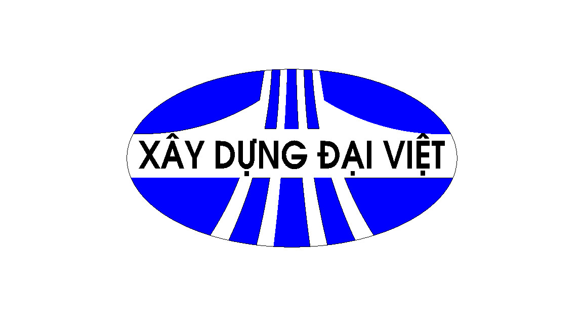 Công Ty CP Tư Vấn Đầu Tư Phát Triển Xây Dựng Đại Việt