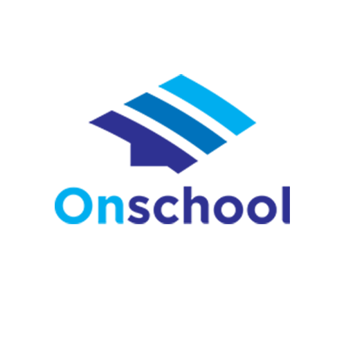 Employer Logo