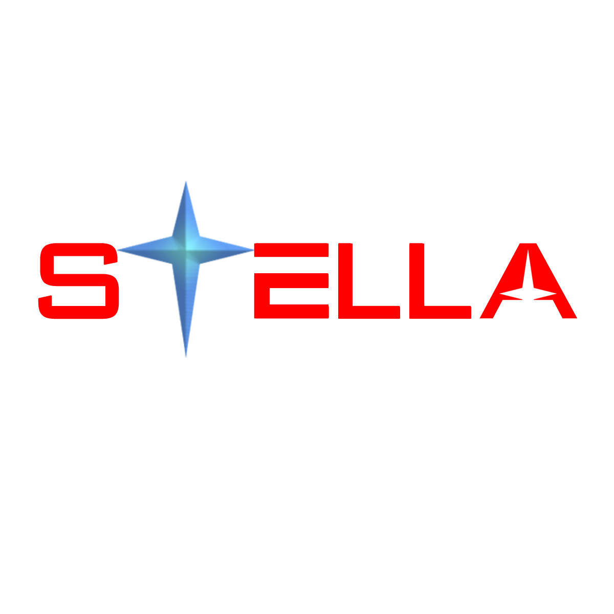 Công Ty Cổ Phần Quốc Tế Stella