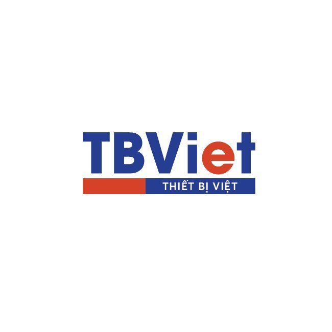 Công Ty Trách Nhiệm Hữu Hạn Thương Mại Dịch Vụ Tổng Hợp Thiết Bị Việt