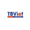 Công Ty Trách Nhiệm Hữu Hạn Thương Mại Dịch Vụ Tổng Hợp Thiết Bị Việt
