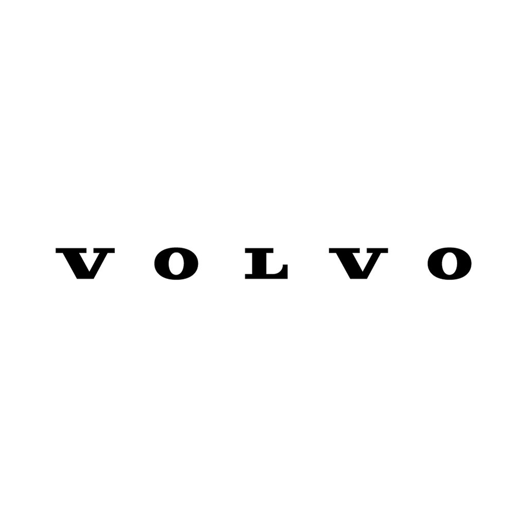 Volvo Car Việt Nam - Công Ty TNHH Sweden Auto