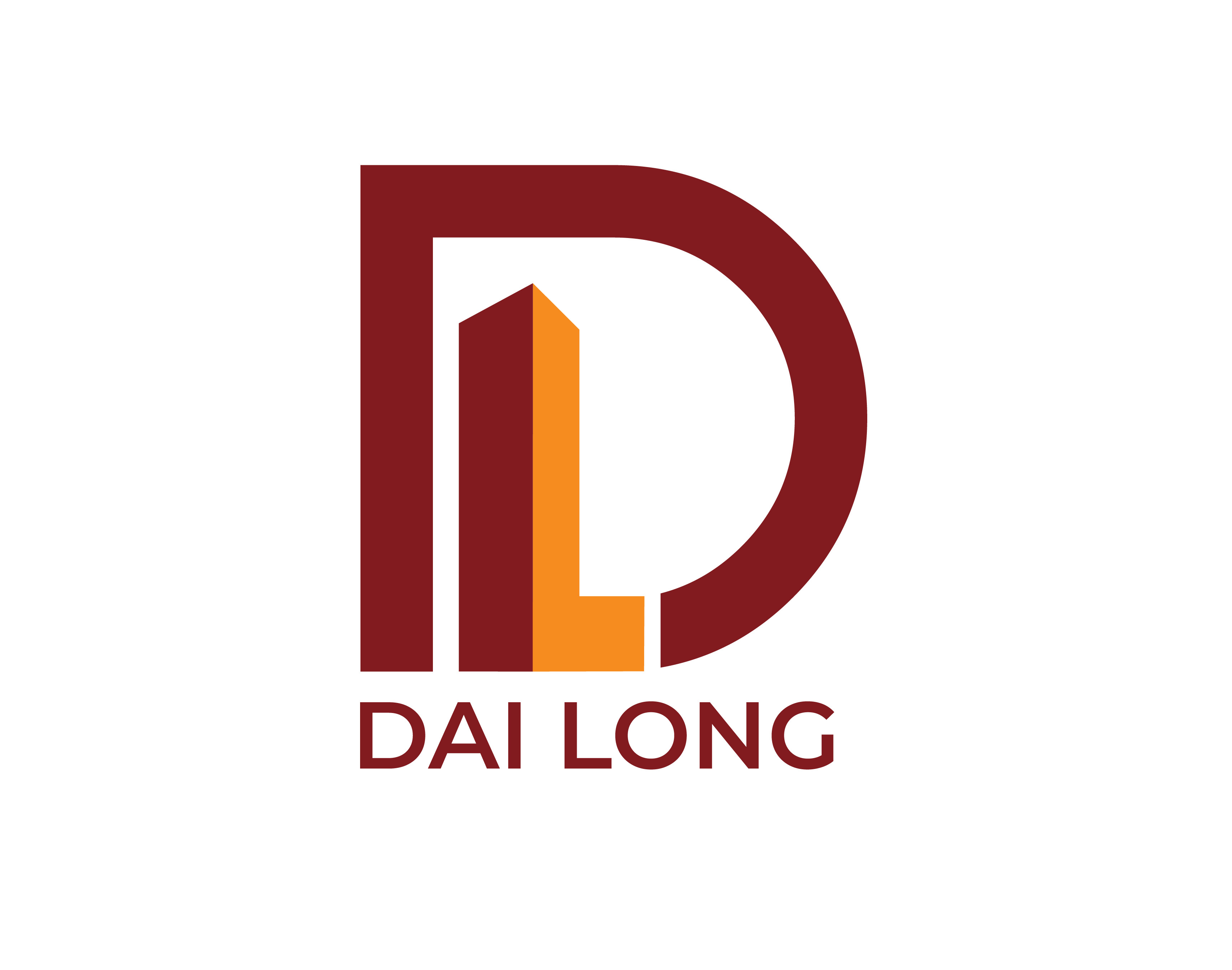 Công Ty TNHH Đầu Tư Xây Dựng Thương Mại Dịch Vụ Đại Long