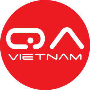 Công Ty CP In QA Việt Nam (QA Vietnam)