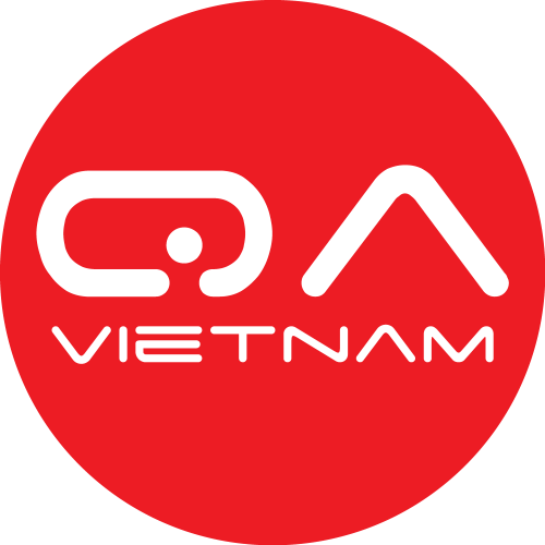 Công Ty CP In QA Việt Nam (QA Vietnam)