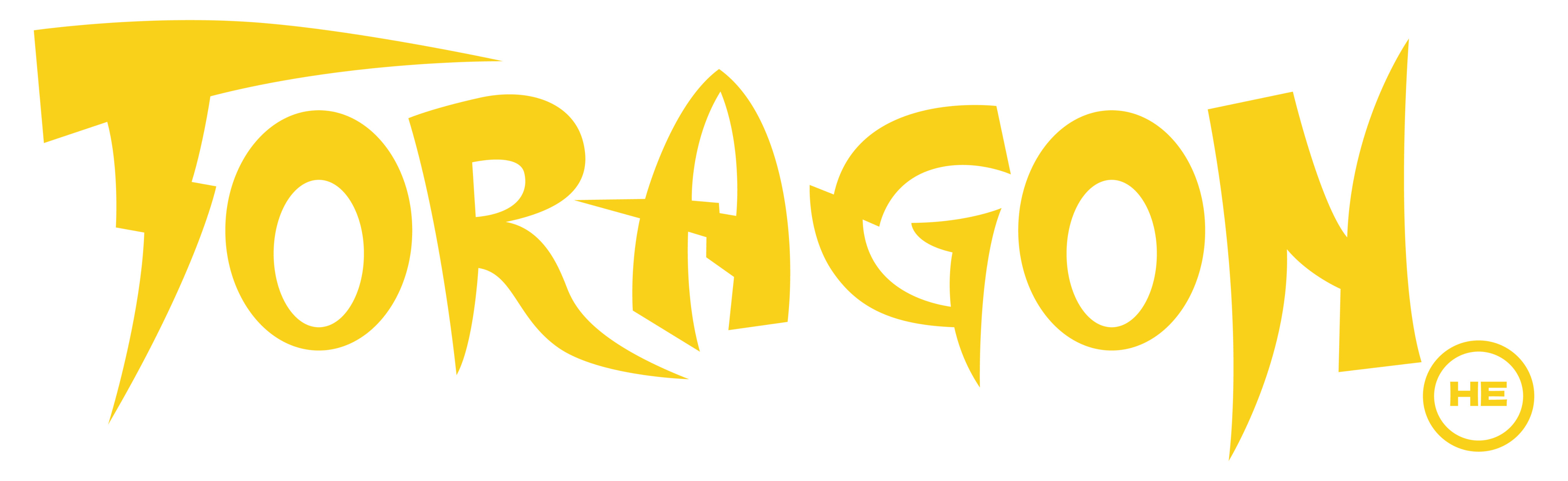 Công Ty Cổ Phần Toragon He - Chi Nhánh Union Square