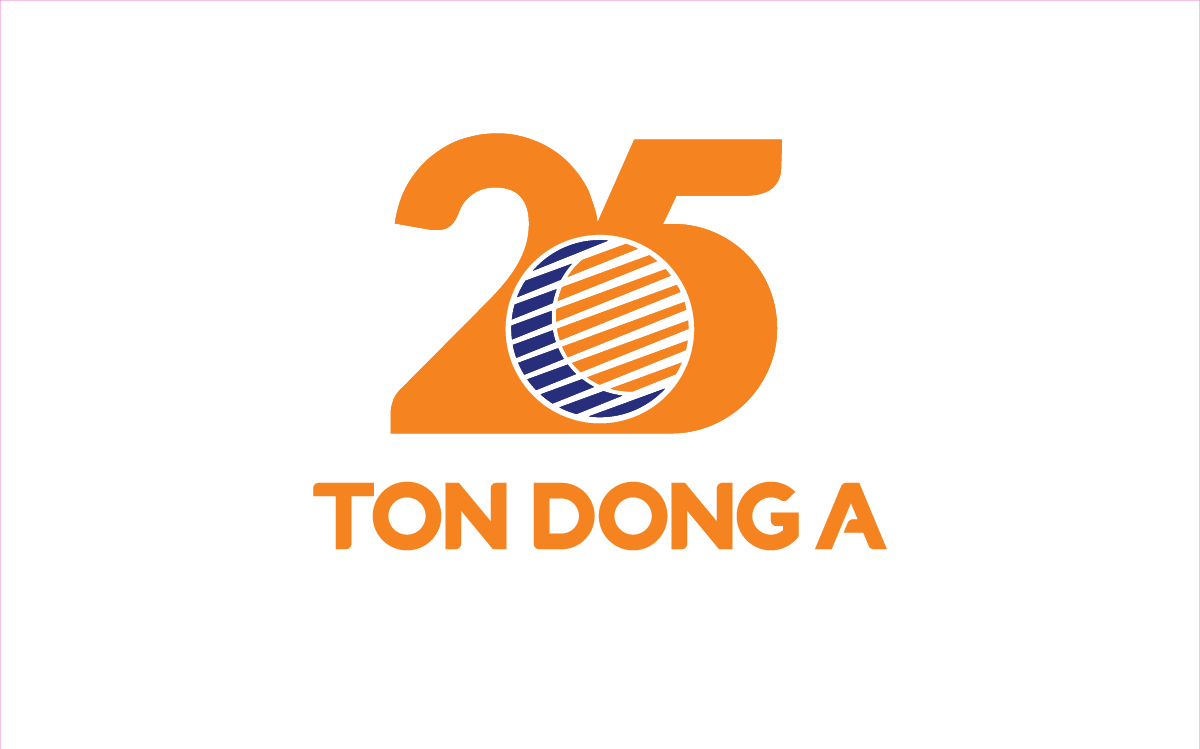 Employer Logo