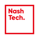 Công Ty TNHH Nashtech Việt Nam