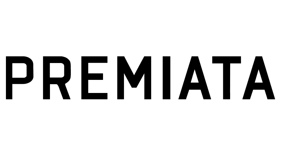 Công Ty TNHH Premiata Việt Nam