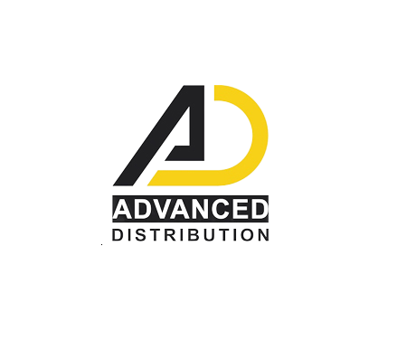 Công Ty TNHH Phân Phối Tiên Tiến