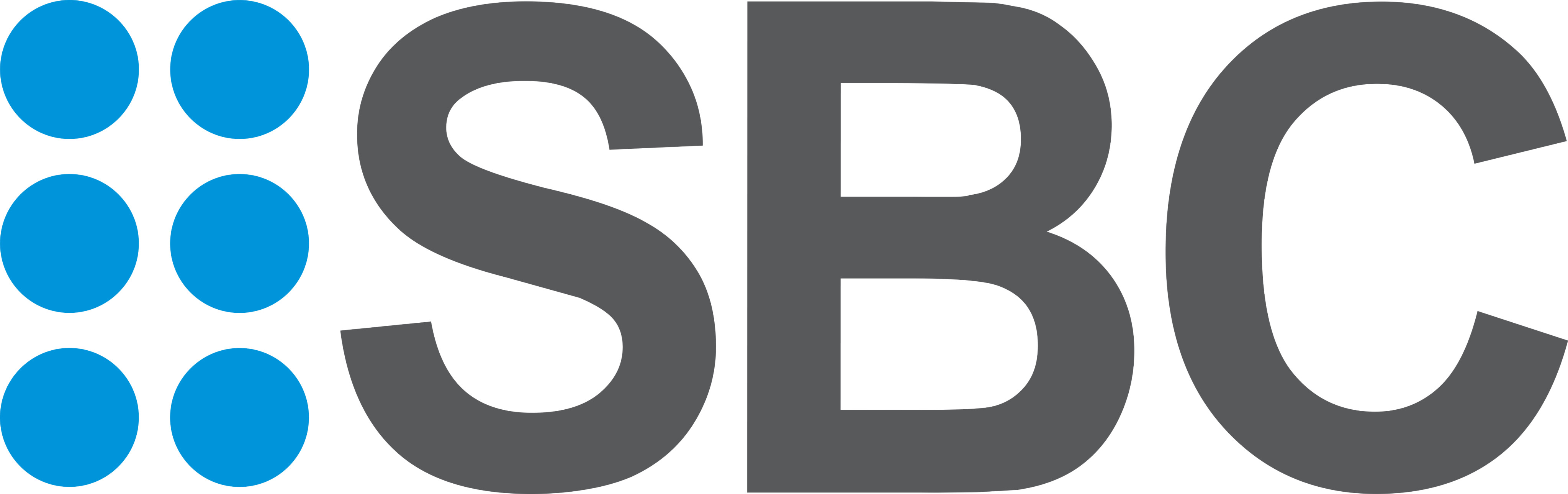Chi Nhánh Công Ty Cổ Phần Kỹ Thuật Số Sbc