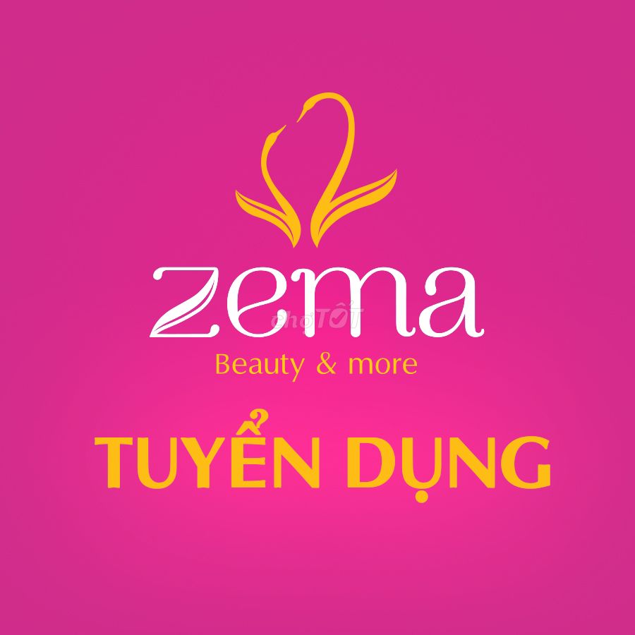 Công Ty TNHH Zema Việt Nam