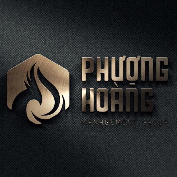 Công Ty Cổ Phần Giải Trí Mười Chín