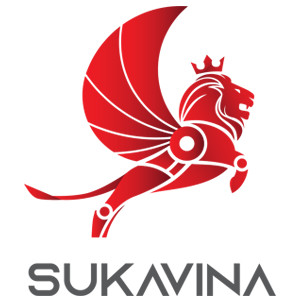 Công Ty TNHH Sukavina
