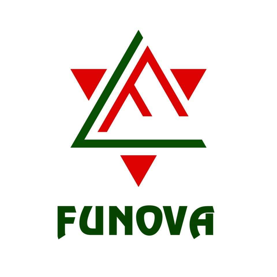 Công Ty TNHH Cung Ứng Nhân Lực Và Thương Mại Quốc Tế Funova