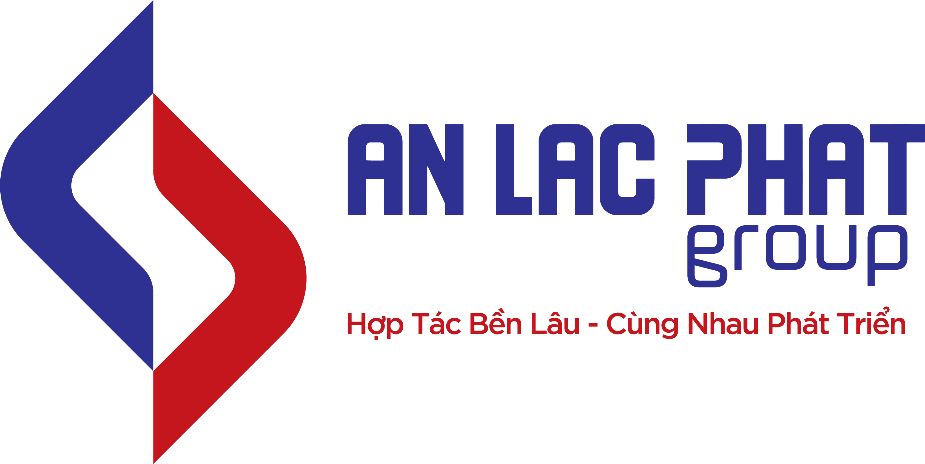 CÔNG TY CỔ PHẦN AN LẠC PHÁT GROUP