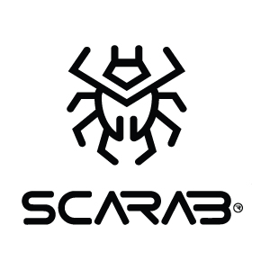 Công Ty TNHH Scarab VN