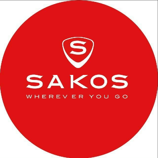 Công Ty Cổ Phần Sakos