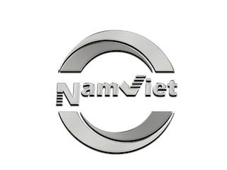 Công Ty Cổ Phần Kỹ Thuật Môi Trường Nam Việt