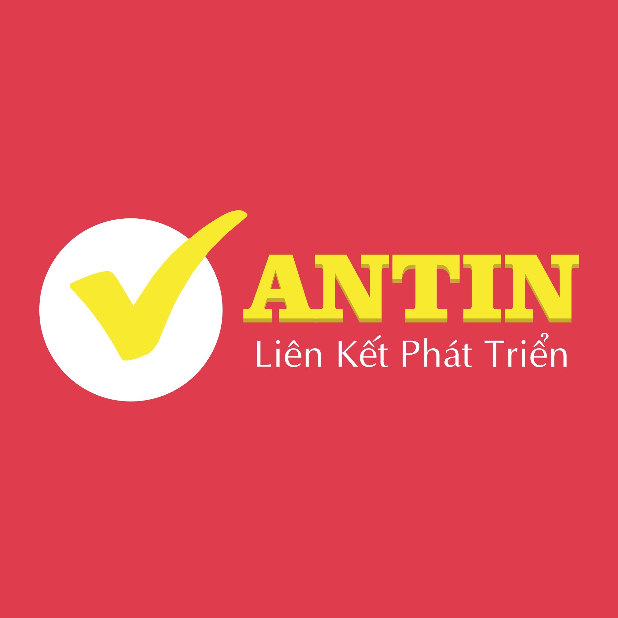 Chỉ Huy Trưởng - Kỹ Sư Xây Dựng Hạ Tầng (Chuyên Cầu Đường) 1 logo