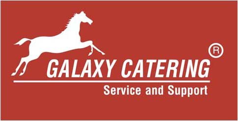 Chi Nhánh Công Ty TNHH Suất Ăn Công Nghiệp Thiên Hà Tại Hà Nội