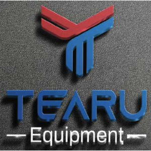 Công Ty TNHH Thương Mại Công Nghệ Tearu Việt Nam
